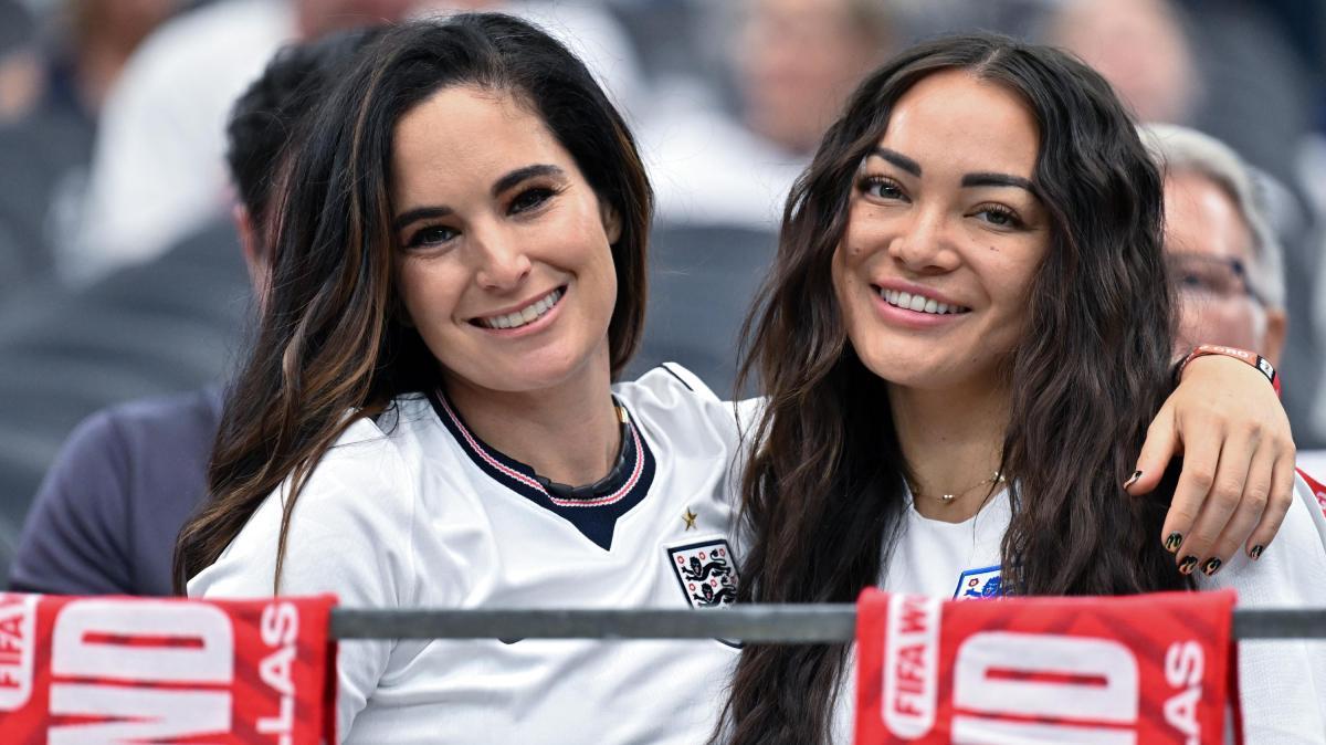 Extra Calcio: Formula uno, Russell in pole in Austria dietro di lui le due Ferrari