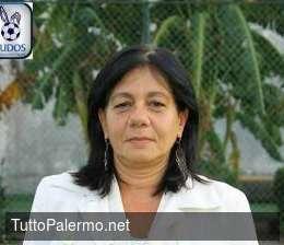 ESCLUSIVA TUTTOPALERMO.NET - Ludos, Valenti: "Abbiamo dovuto superare barriere culturali ma finalmente abbiamo raggiunto il nostro sogno"