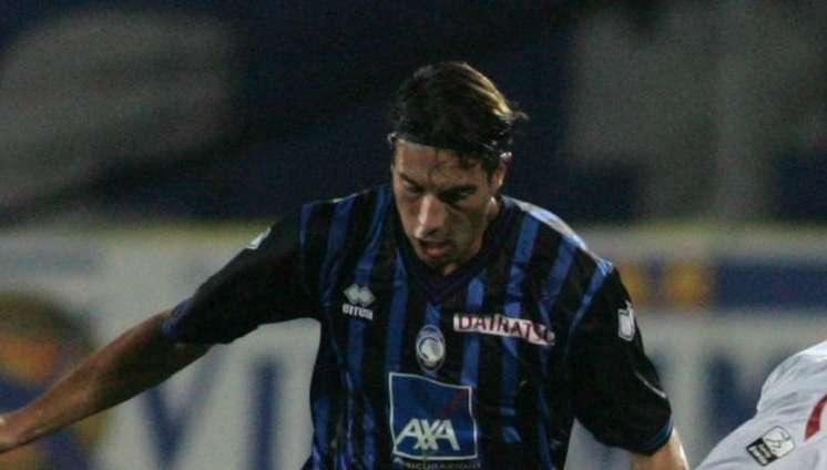 Palermo, futuro alla Zambrotta per Di Matteo?