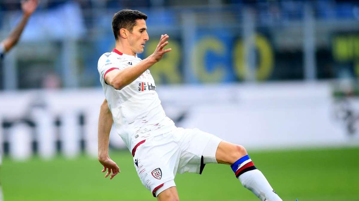 UFFICIALE: Spezia, messi a segno due colpi: Mattiello e Piccoli