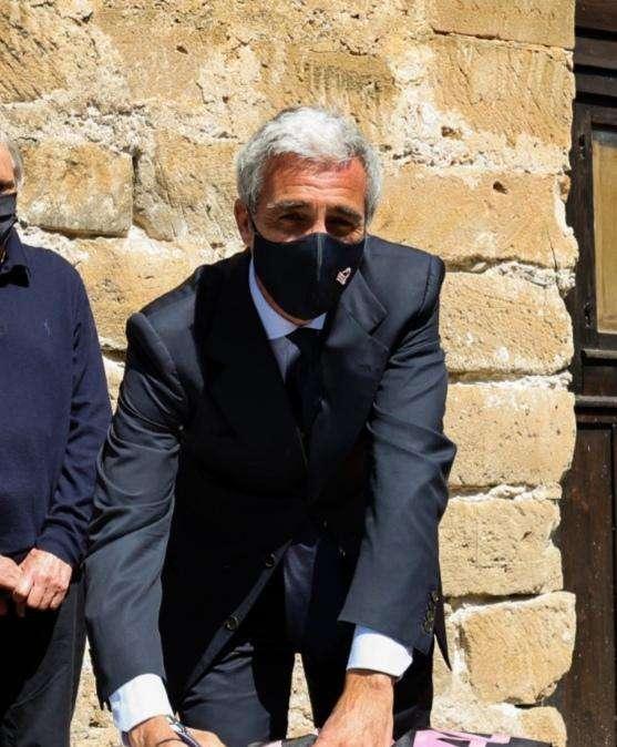 Dario Mirri