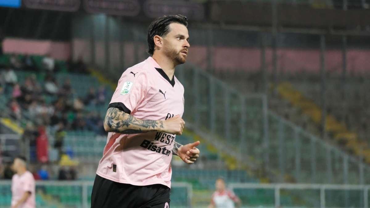 Matteo Luigi Brunori