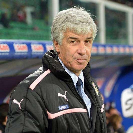 Gian Piero Gasperini