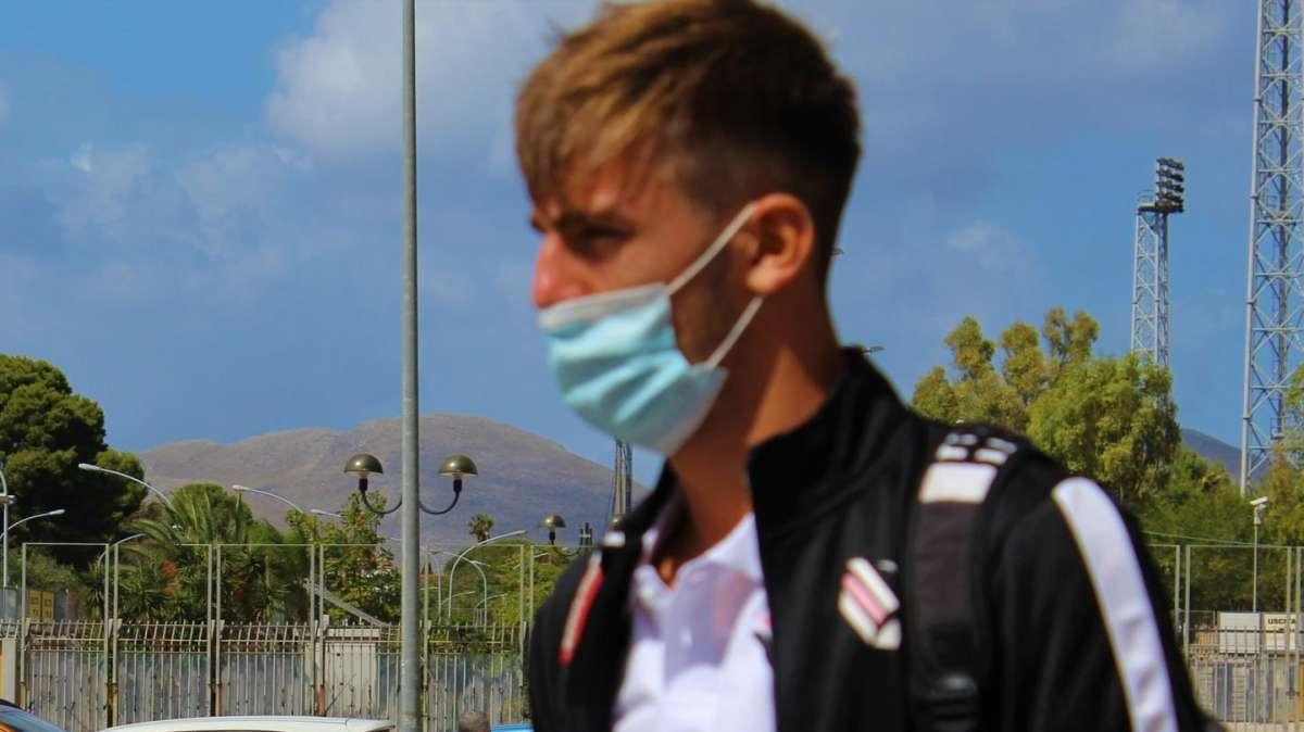 Lorenzo Lucca