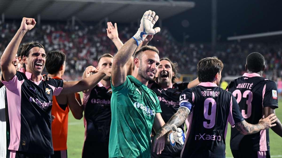 Serie B, le squadre che possono ambire alla promozione diretta secondo i giornalisti