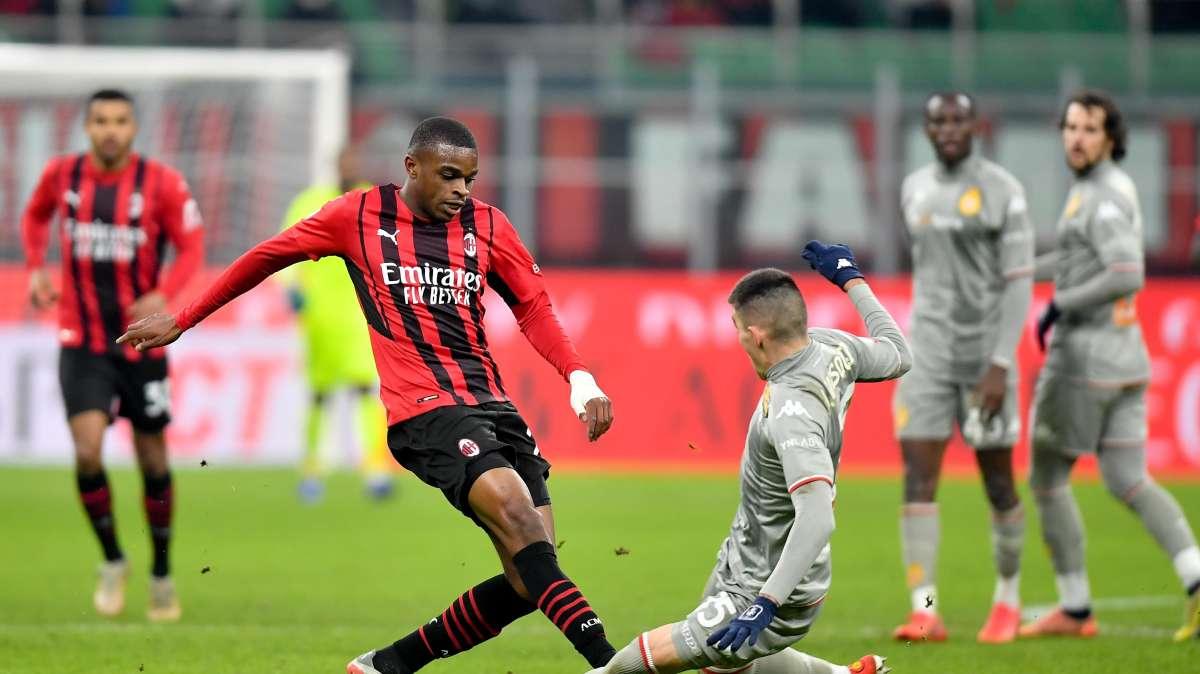 Coppa Italia, i risultati delle prime gare degli ottavi di finale: il quadro completo