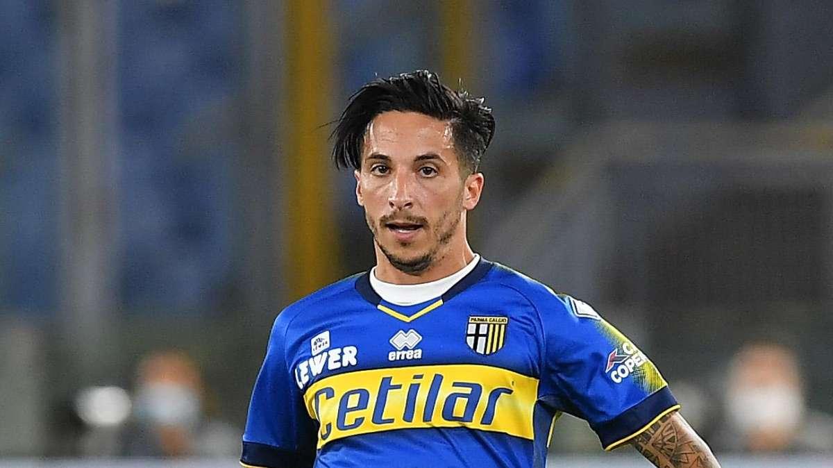 Monza, in arrivo Scozzarella per la corsa alla serie A