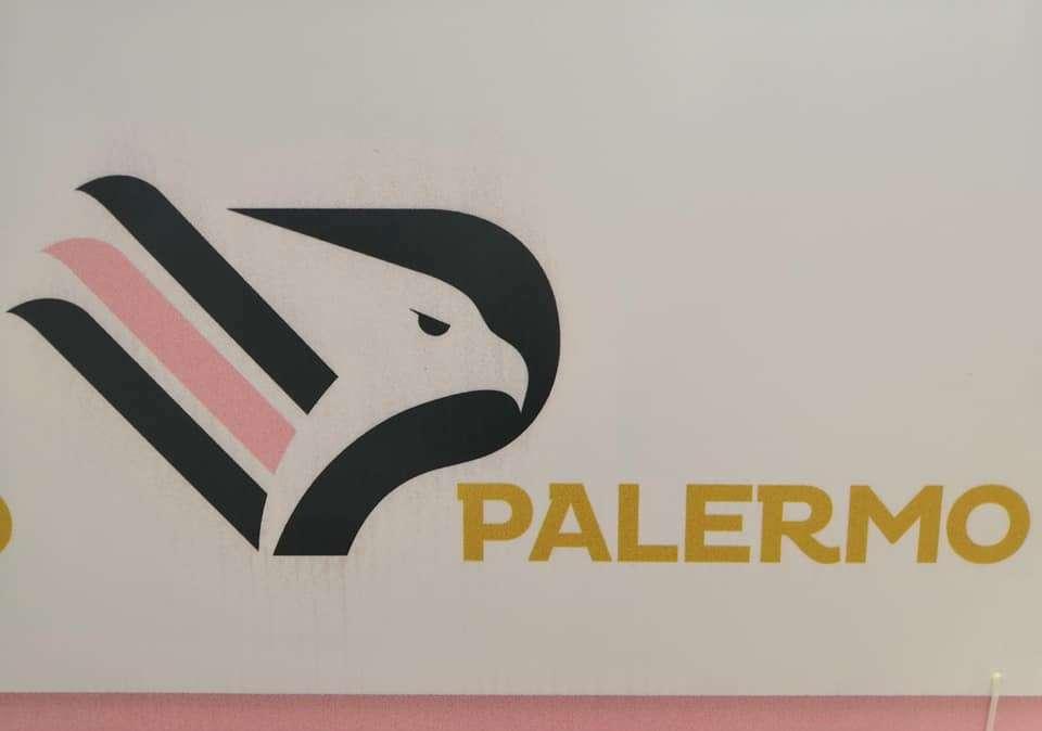 Palermo, la voglia di tornare a volare!