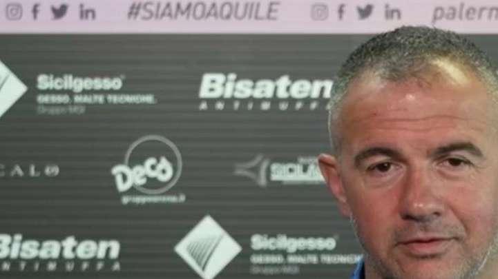 Giacomo Filippi