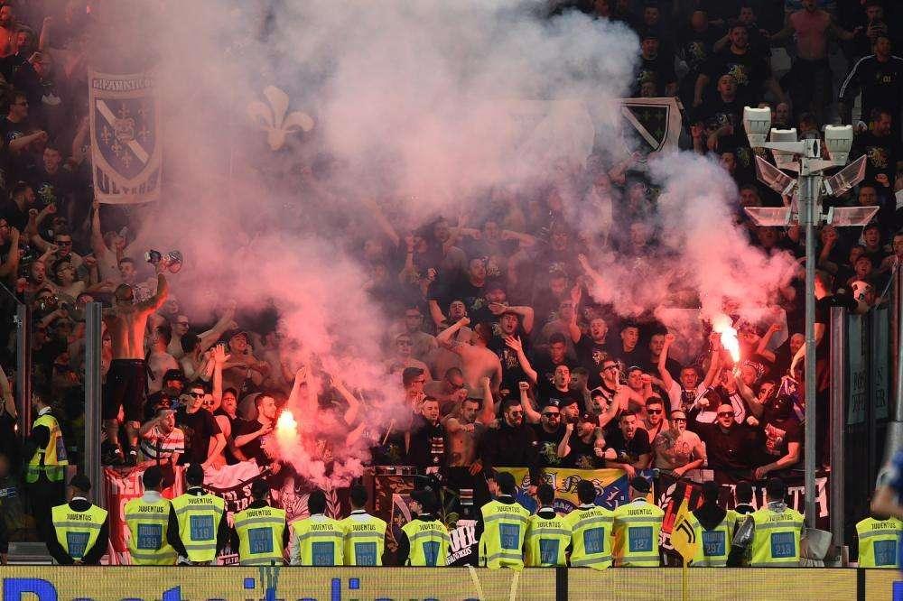 Bosnia Erzegovina, stagione terminata