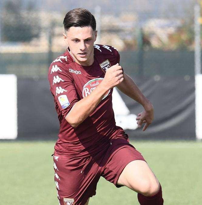 Vincenzo Millico