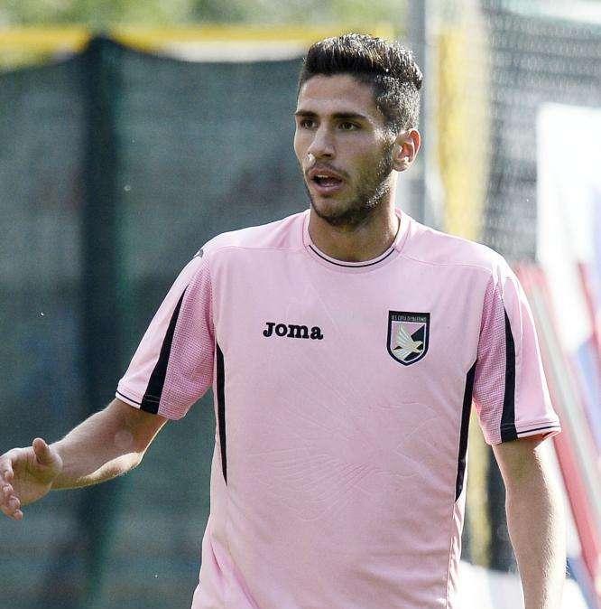 Palermo, Pirrello: "Non sarà una fine ma un nuovo inizio"