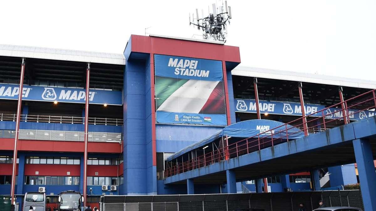 UFFICIALE: Coppa Italia, la finale si giocherà a Reggio Emilia