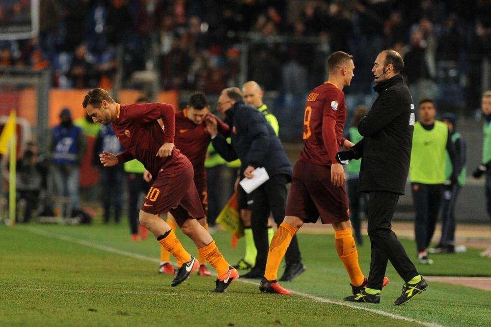 UFFICIALE: FIGC, alla ripresa possibili 5 sostituzioni