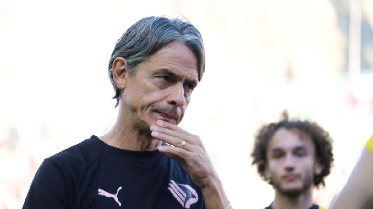 Filippo Inzaghi
