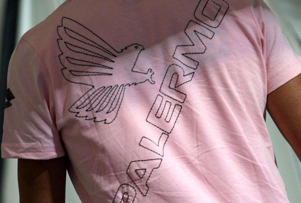 Primavera Tim Cup, il Palermo esordirà il 21 ottobre