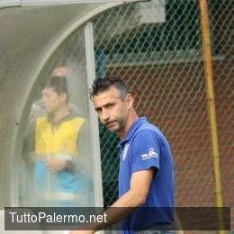 ESCLUSIVA TUTTOPALERMO.NET - Ex Palermo, Pisciotta: "Rosanero facevano un campionato a sè. Questione stadio? Sconfitta per tutti"