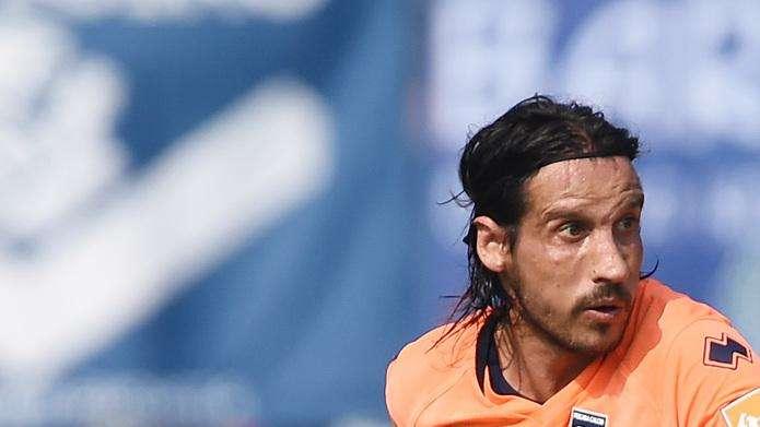 Palermo Primavera, Del Grosso: "Il rammarico è non aver concretizzato le azioni che abbiamo avuto"