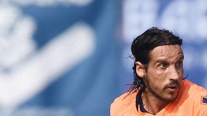 Palermo Primavera, Del Grosso: "È un periodo nero, ma..."