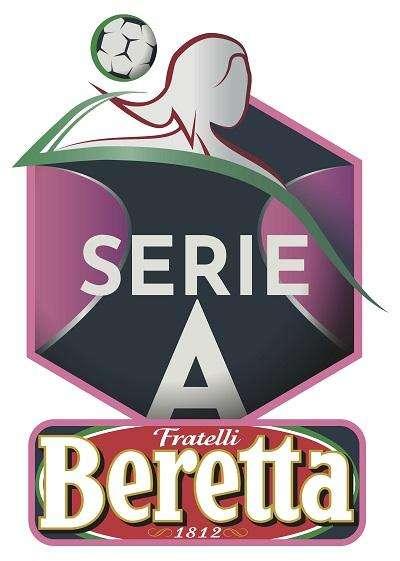 Extra Calcio: Pallamano, online i calendari della Serie A Beretta 2020/21: uomini al via il 5 settembre, nel femminile start il 12 settembre