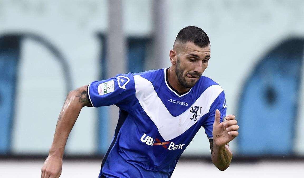 Jacopo Dall'Oglio