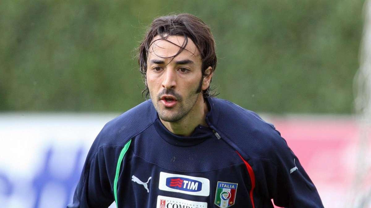 Mattia Cassani
