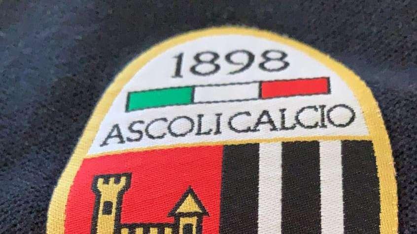 Ascoli, report sul prossimo avversario del Palermo