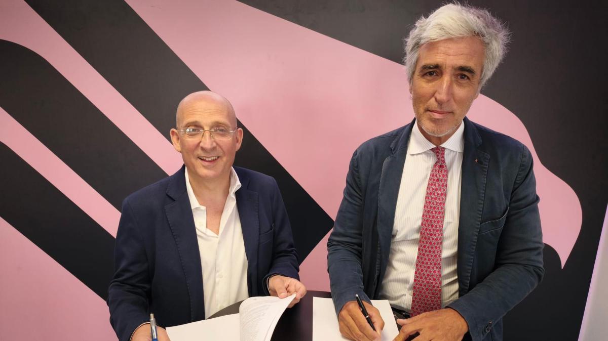Palermo, insieme con l'ASP per salute, inclusione e solidarietà