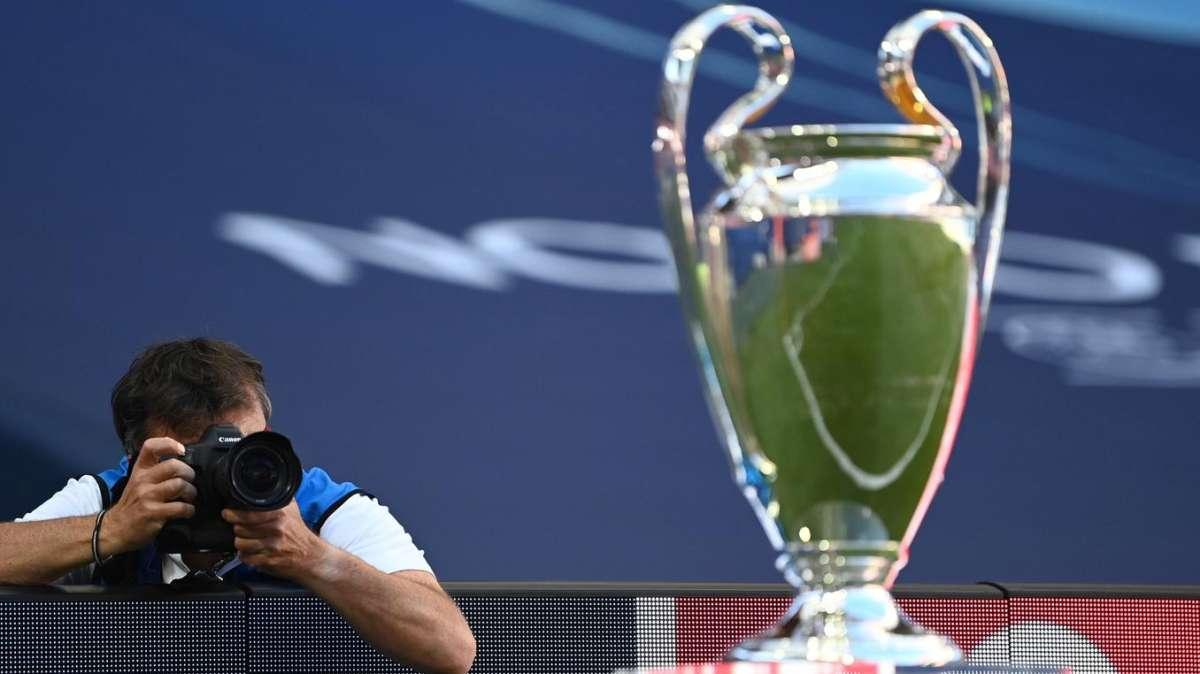 Champions, si torna in campo: il calendario di oggi e domani
