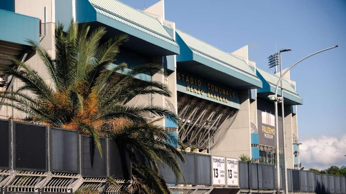 Palermo-Juve Stabia, debutto al Barbera con la Serie A nel mirino