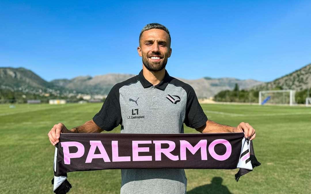 Federico Di Francesco