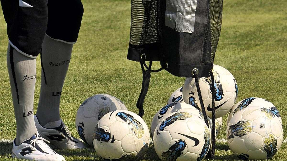 Palermo, i baby rosanero sfidano la Juve Stabia in campionato