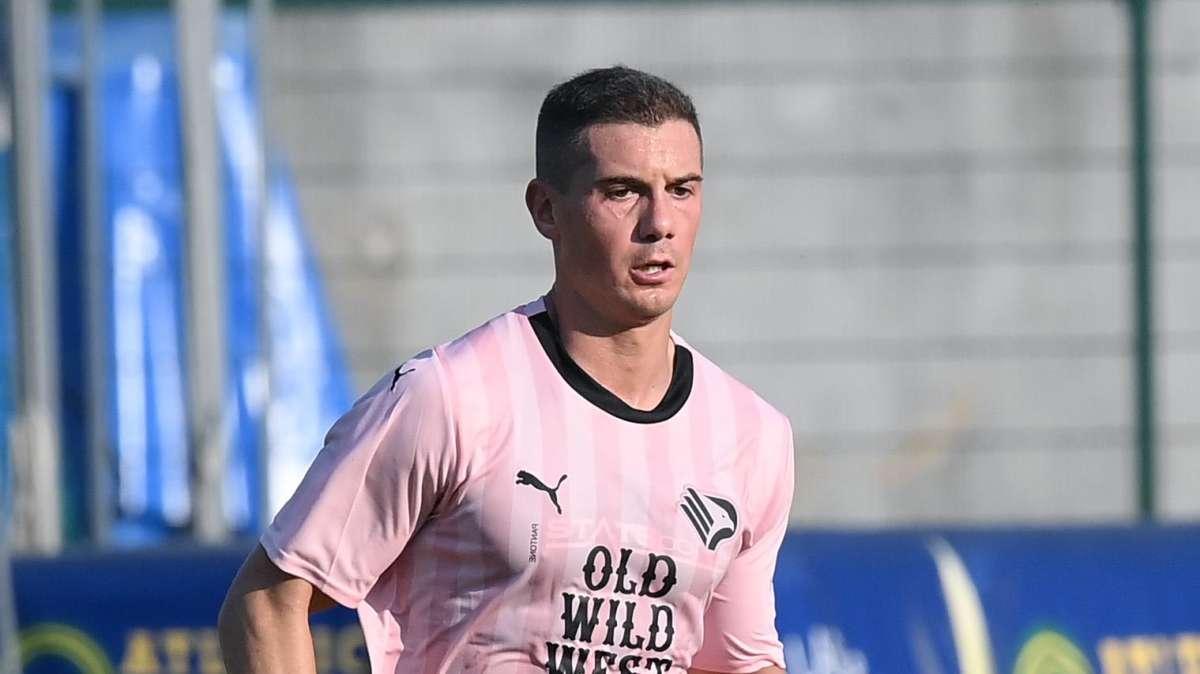 Ivan Marconi