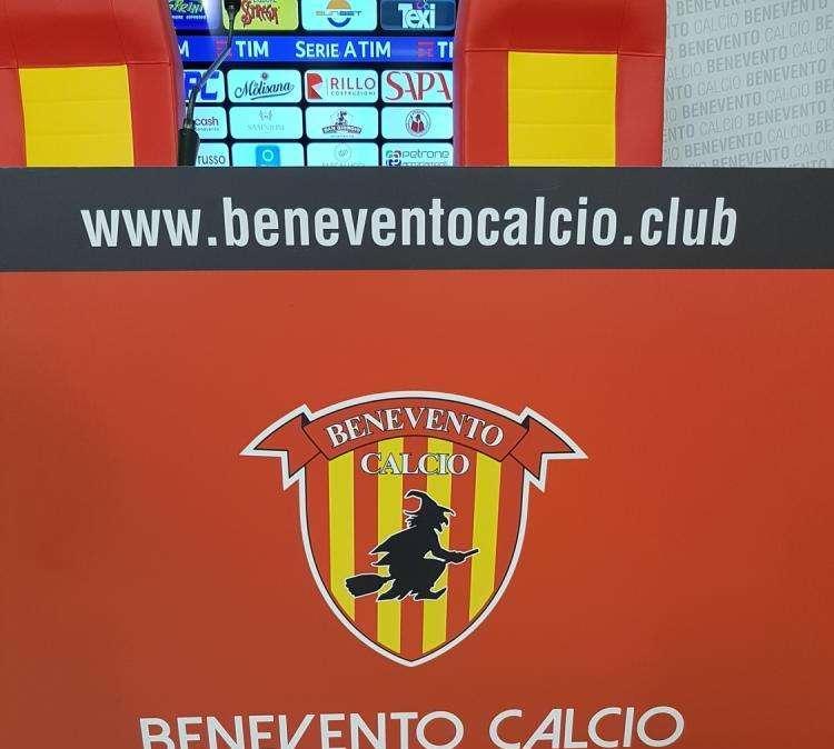 Benevento, Avv. Chiacchio: “Violazione del Palermo di estrema gravità”