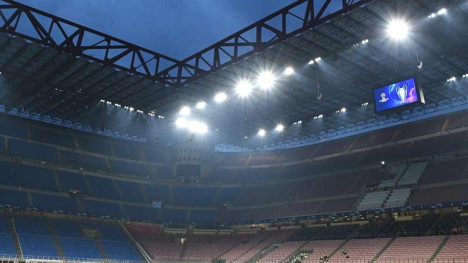 Superlega, il comunicato ufficiale di presentazione