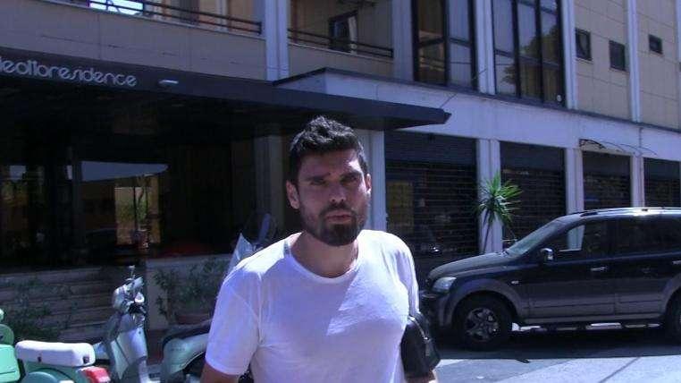 Palermo, Pelagotti: "Altro squillo per Felici! Uniti verso l'obiettivo" 