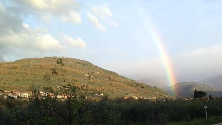 Partinico Audace, perde la vita un calciatore in un incidente stradale
