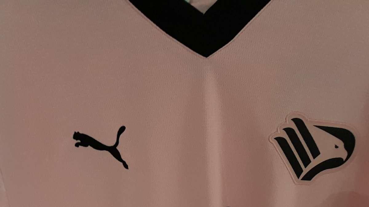 Palermo, il programma del settore femminile e giovanile