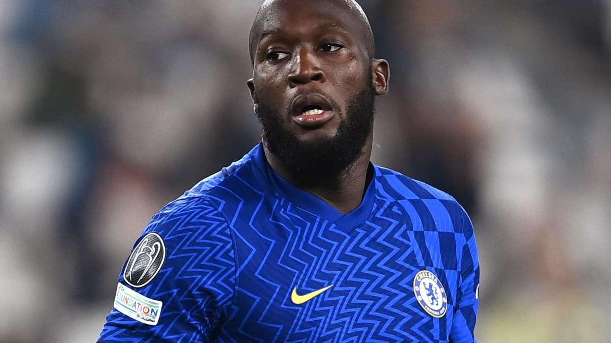 Chelsea, caso Lukaku: non convocato e Tuchel tuona in conferenza