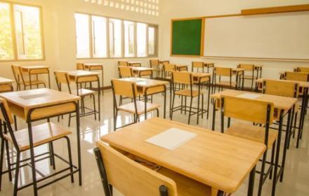 Scuole, martedì 15 settembre 2026 l'inizio: fine delle lezioni: 9 giugno 2027
