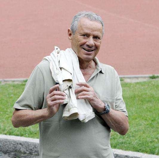 Palermo, comunicato chiarificatore del presidente Zamparini