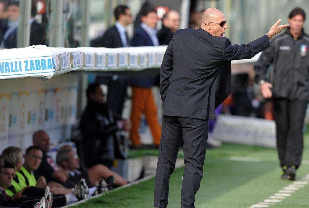 Palermo, un gruppo straordinario