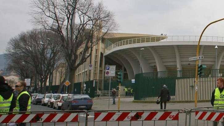 Viabilità, ordinanza limitazione transito per manifestazione il 13 ottobre