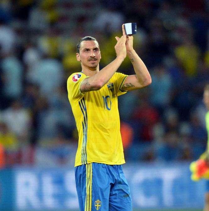 Bologna, il sogno Ibrahimovic è possibile 