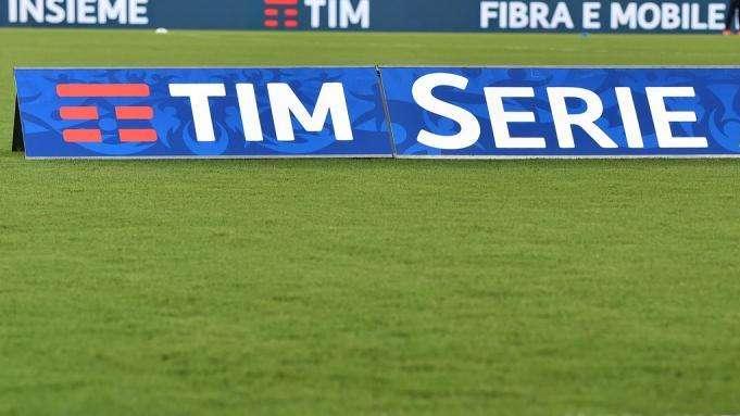 Palermo Primavera, domani Benevento-Palermo