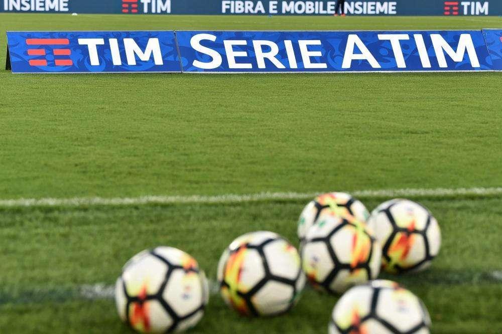 Primavera, Palermo-Perugia: le formazioni ufficiali