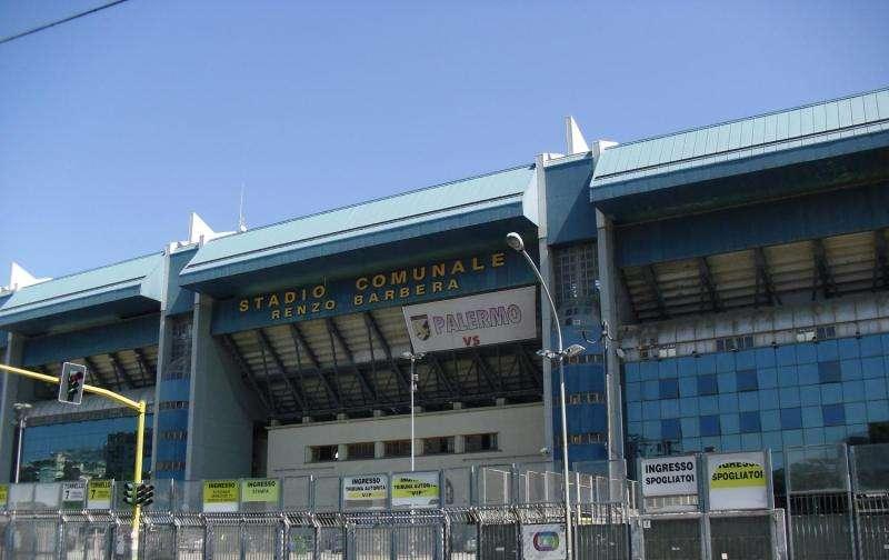 Serie A Tim, in netto calo le presenze negli stadi (-7.3%)