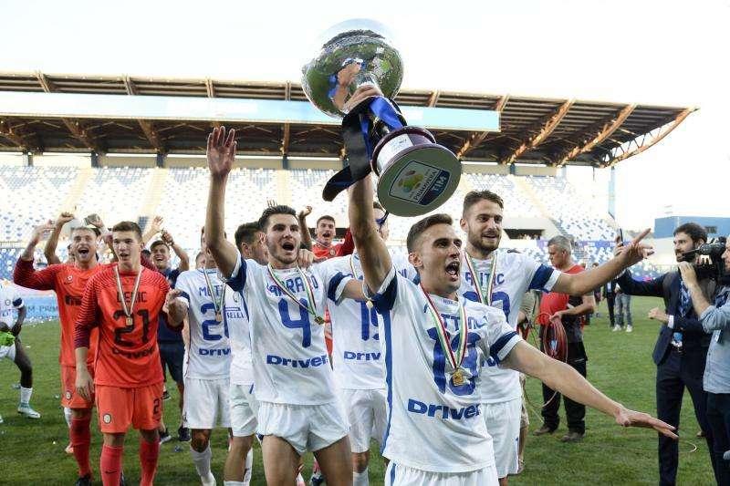 Palermo Primavera, domani inizia il campionato