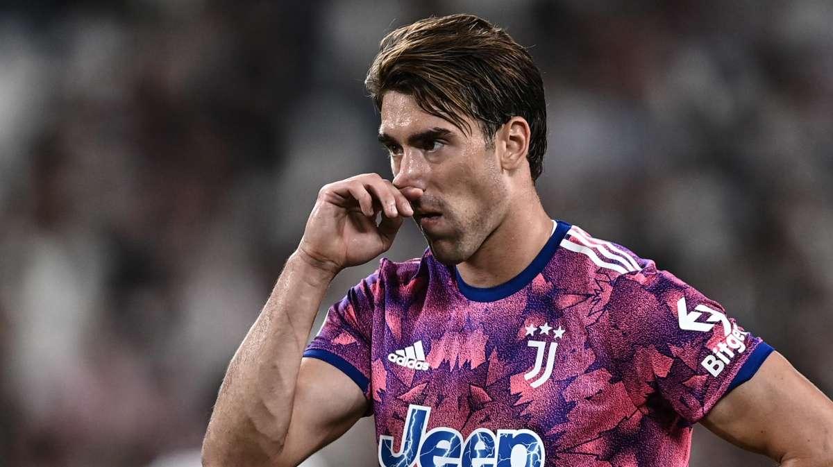 Europa League e Conference League, oggi in campo quattro italiane