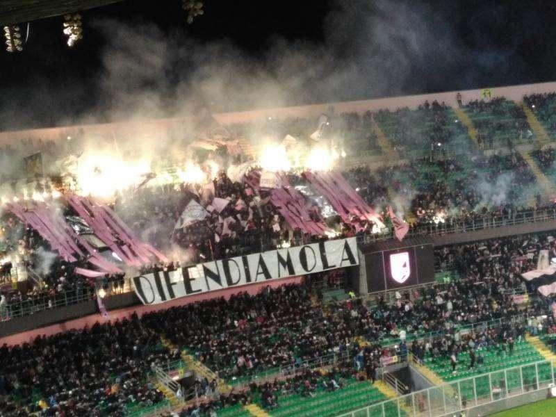 Palermo, il mercato non decolla: intanto il campionato non sorride ai rosanero